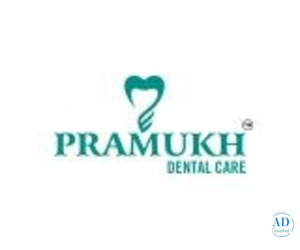Top Dentist in Ahmedabad - Pramukh Dental Care