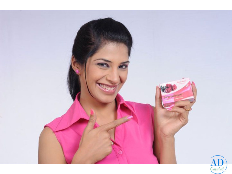 Product & E-Commerce Photography in Bangalore – Showcase Your Products with Impact