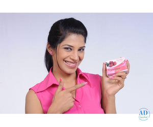 Product & E-Commerce Photography in Bangalore – Showcase Your Products with Impact