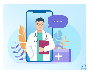 Healthcare App Development Services for Smarter Patient Engagement