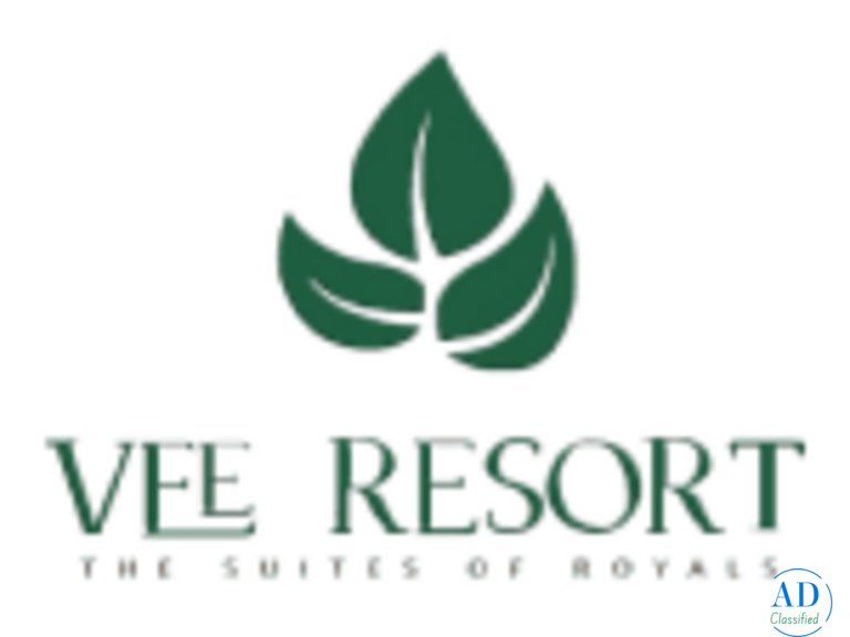 Luxury Resort in Mahabaleshwar | Vee Resort