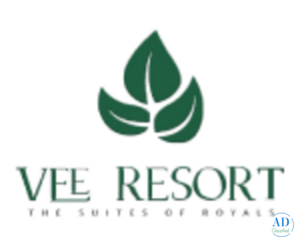 Luxury Resort in Mahabaleshwar | Vee Resort