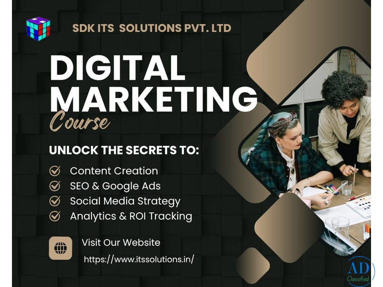 digital marketing institute in Gurgaon,   Digital Marketing Training Center