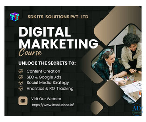 digital marketing institute in Gurgaon,   Digital Marketing Training Center
