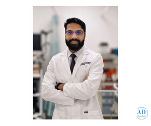 Best Piles Surgery Doctor in Navi Mumbai