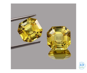 Rishabhjains.com | yellow sapphire gemstone shop