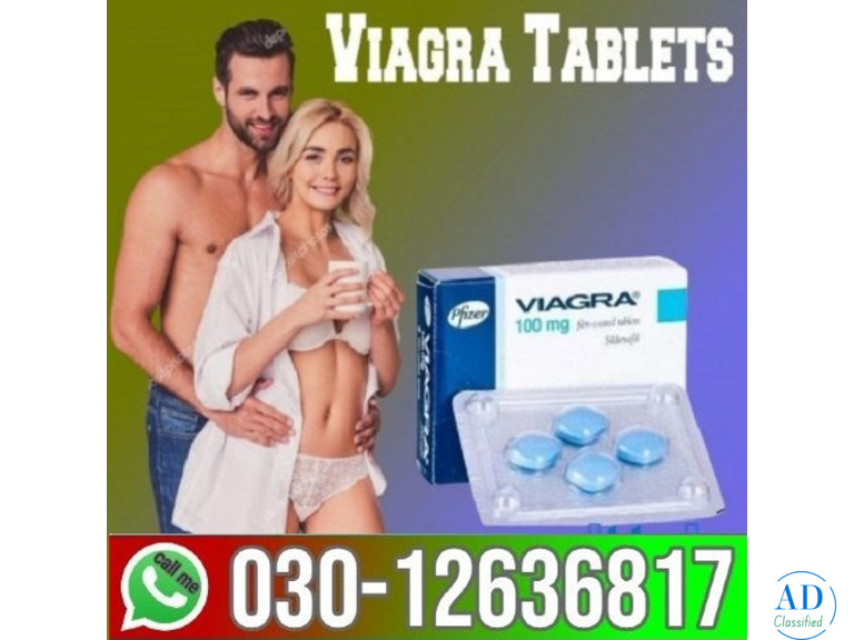 03012636817 viagra tablets in pakistan