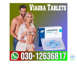 03012636817 viagra tablets in pakistan 03012636817 viagra tablets in pakistan