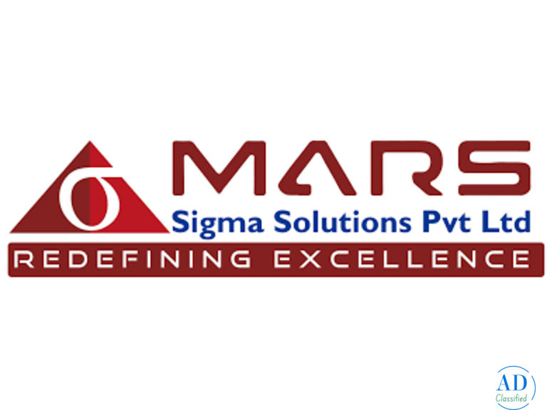 ISO 45001 Consultancy in Chennai