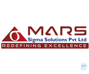 ISO 45001 Consultancy in Chennai