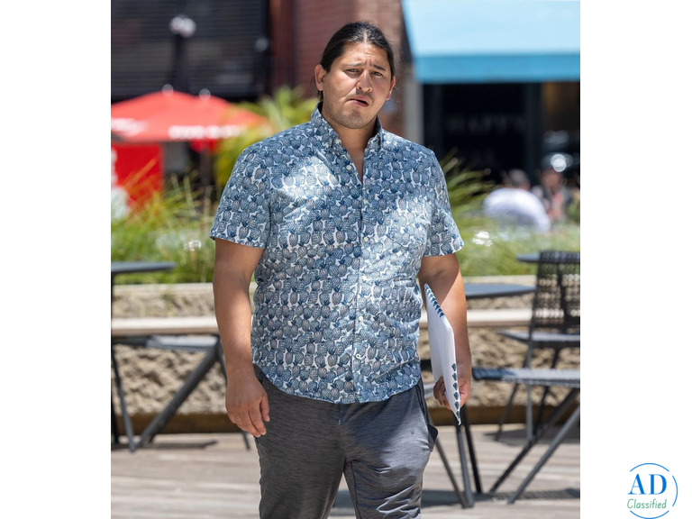 I am giving money donations to 20 lucky individual globally