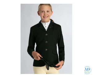 The Perfect Outfit For Every Young Rider | GiddyUpGirl The Perfect Outfit For Every Young Rider | GiddyUpGirl