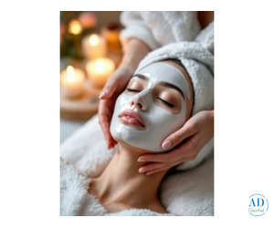 How Herbal Scrubs Renew Skin the Gentle Way