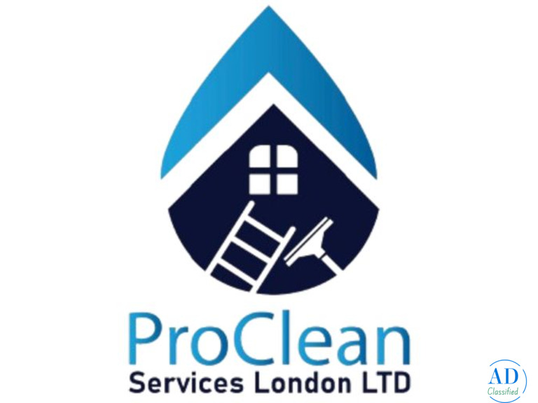 Pressure Washing Services in Chelsea - ProClean London