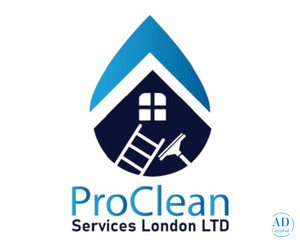 Pressure Washing Services in Chelsea - ProClean London