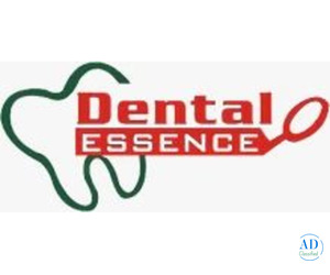 Dental Essence - Best Cosmetic Dentist in Delhi
