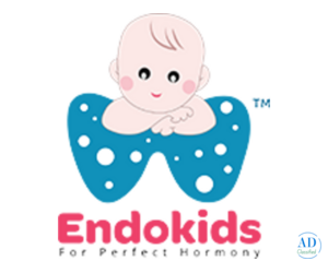Pediatric Endocrinologist in Rajahmundry – Endo Kids