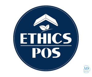 Buy High-Speed Thermal Printers from Ethics POS