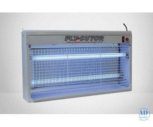 Flying Insect Killer – Advanced Pest Control for Modern Spaces!