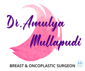 Vida Breast Care Centre – Leading Breast Cancer Hospital in Vijayawada