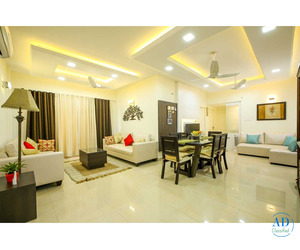 Best Architects & Interior Designers in Kerala – Monnaie Architects