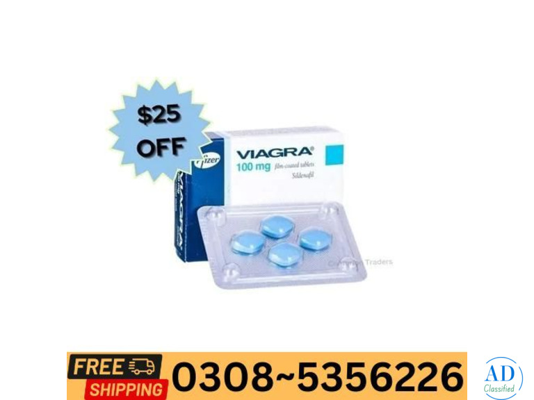 Original Viagra Tablets  in Karachi – 03085356226 “Opentelemart