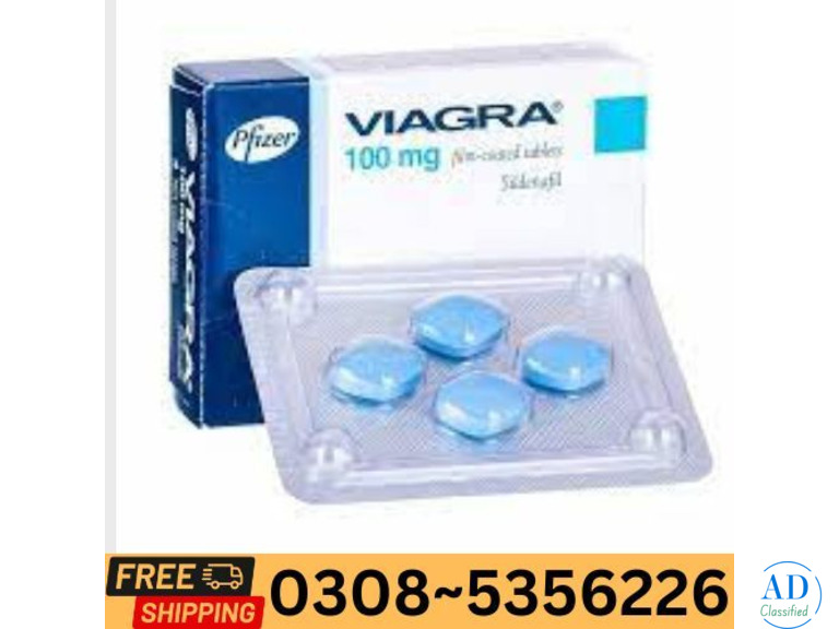 Original Viagra Tablets  in Karachi – 03085356226 “Opentelemart