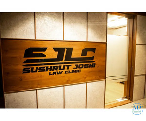 Call us for the Best Lawyers in Indore, Madhya Pradesh