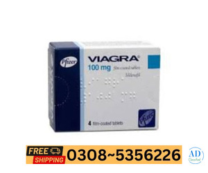 Original Viagra Tablets  in Rawalpindi – 03085356226 “Opentelemart
