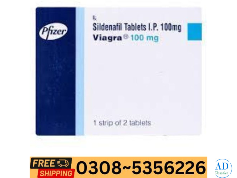Original Viagra Tablets  in Rawalpindi – 03085356226 “Opentelemart