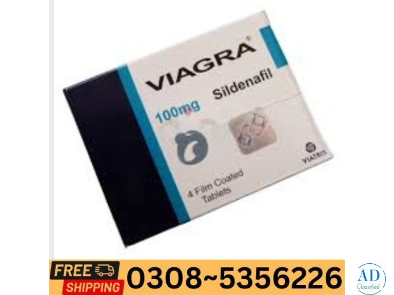 Original Viagra Tablets  in Rawalpindi – 03085356226 “Opentelemart