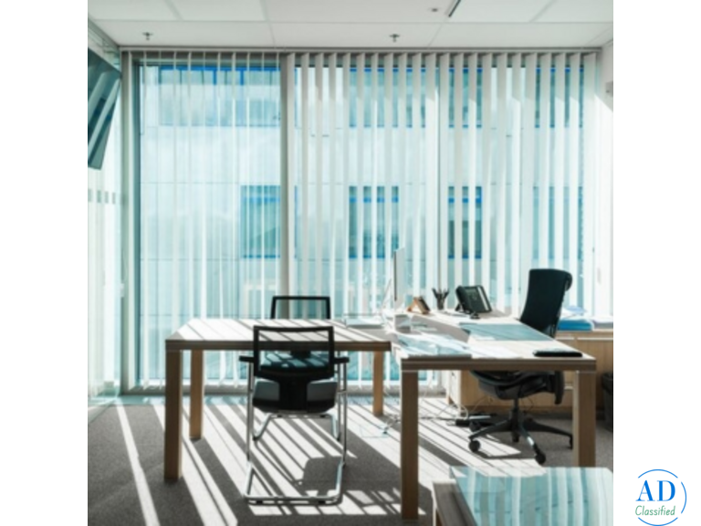 Modern & Elegant Glass House in Faridabad by Taruna Glass