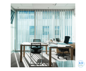 Modern & Elegant Glass House in Faridabad by Taruna Glass