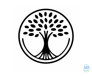 Bulger Brothers  Landscape