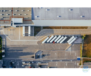 India’s Trusted Logistics Transport Service in Indore