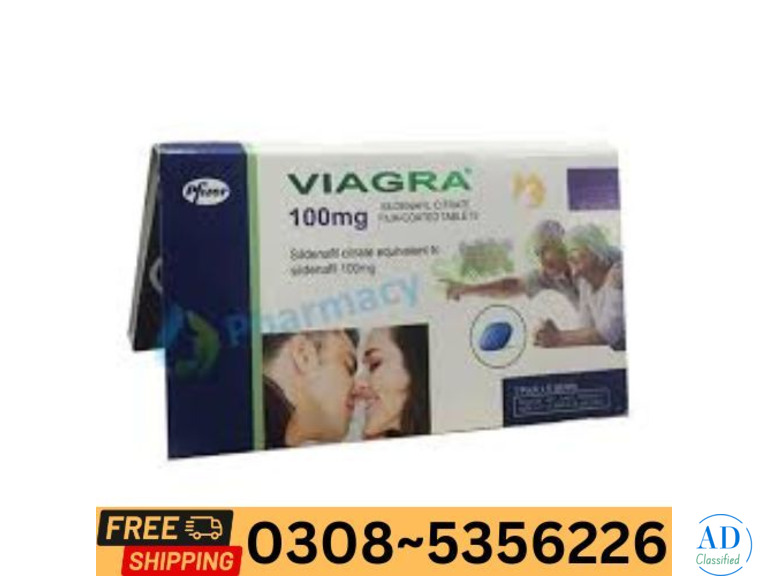 Original Viagra Tablets  in Islamabad – 03085356226 “Opentelemart