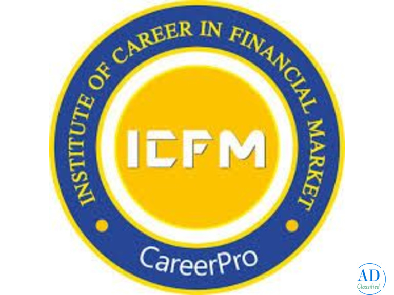 Boost Your Trading Skills with Our Stock Market Trading Course