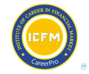 Boost Your Trading Skills with Our Stock Market Trading Course