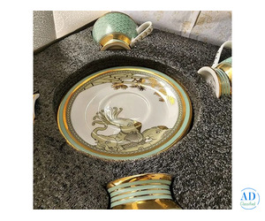 The House of Things – Luxury Christmas Gifting Collection