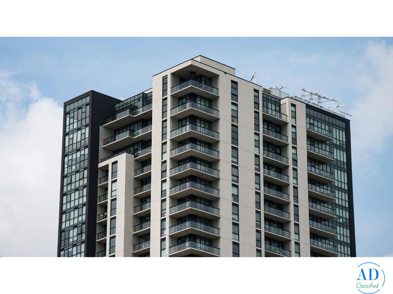 Real Estate Company in Lucknow | Real Estate Developers in Lucknow-Abhay Infratech