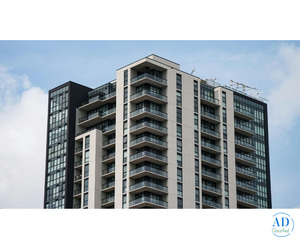 Real Estate Company in Lucknow | Real Estate Developers in Lucknow-Abhay Infratech