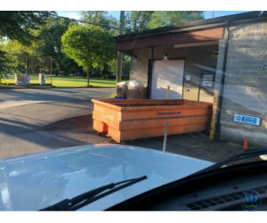 Reliable Disposal Bin Rental for Homes & Businesses