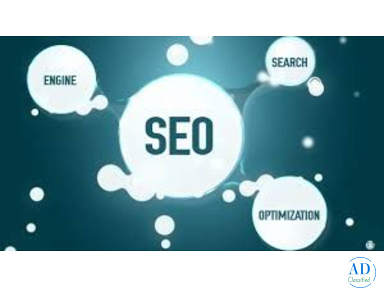 https://digihubgroup.com/best-seo-agency-in-delhi