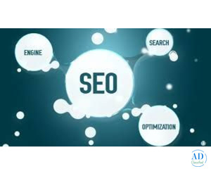 https://digihubgroup.com/best-seo-agency-in-delhi