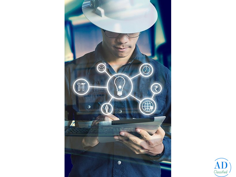 Building Management System Experts – SN Associates