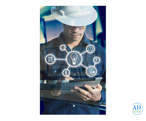 Building Management System Experts – SN Associates