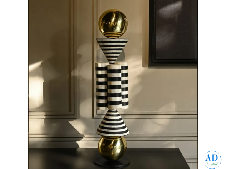 The House of Things – Home Décor Accessories