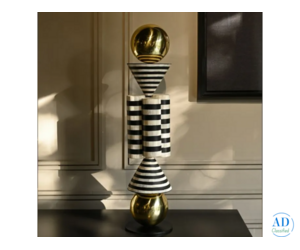 The House of Things – Home Décor Accessories