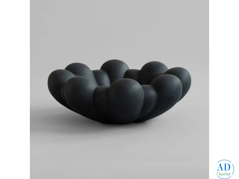 The House of Things – Home Décor Accessories