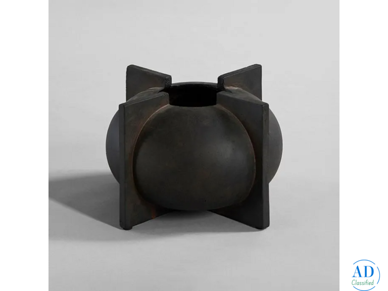 The House of Things – Home Décor Accessories